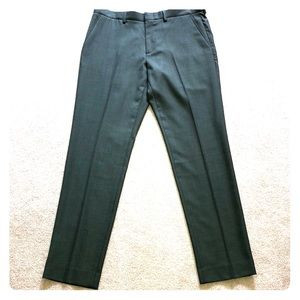 J Crew Ludlow slim fit pants